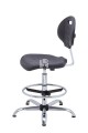 ergowork-krzeslo-pro-special-chl-black.jpg