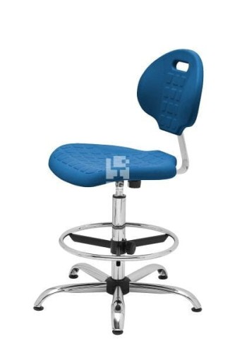 ergowork-krzeslo-pro-special-chl-blue (1).jpg