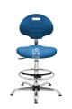 ergowork-krzeslo-pro-special-chl-blue (2).jpg