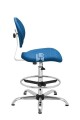 ergowork-krzeslo-pro-special-chl-blue.jpg