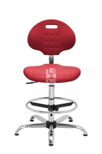 ergowork-krzeslo-pro-special-chl-red (2).jpg