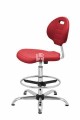 ergowork-krzeslo-pro-special-chl-red (1).jpg