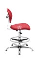 ergowork-krzeslo-pro-special-chl-red.jpg