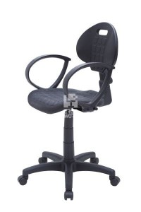 Krzesło PRO Standard BCPT B+ z podłokietnikami 
