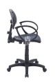 ergowork-krzeslo-pro-standard-bcpt-b-.jpg