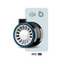 574ec1f86227ecad77303fd2e63d258a