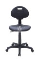 ergowork-krzeslo-pro-standard-bcpt-black (1).jpg
