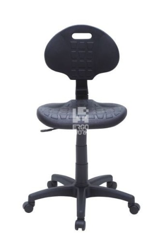 ergowork-krzeslo-pro-standard-bcpt-black (1).jpg