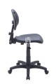 ergowork-krzeslo-pro-standard-bcpt-black (2).jpg