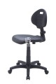 ergowork-krzeslo-pro-standard-bcpt-black.jpg
