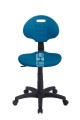 ergowork-krzeslo-pro-standard-bcpt-blue (1).jpg