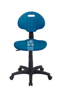 Krzesło PRO Standard BCPT Blue