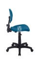 ergowork-krzeslo-pro-standard-bcpt-blue (2).jpg
