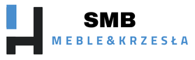 Sklep SMB meble&krzesła 
