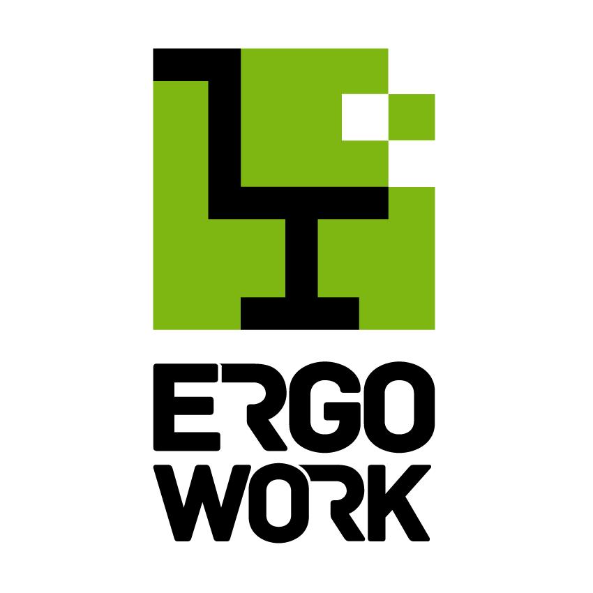 ERGOWORK