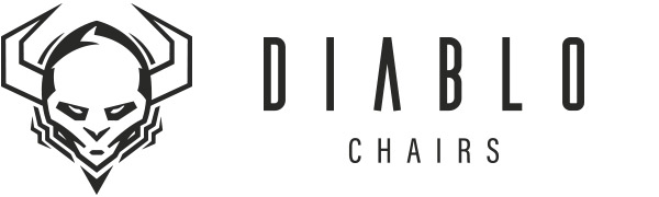 Diablo Chairs