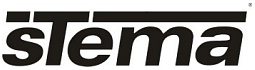 Stema