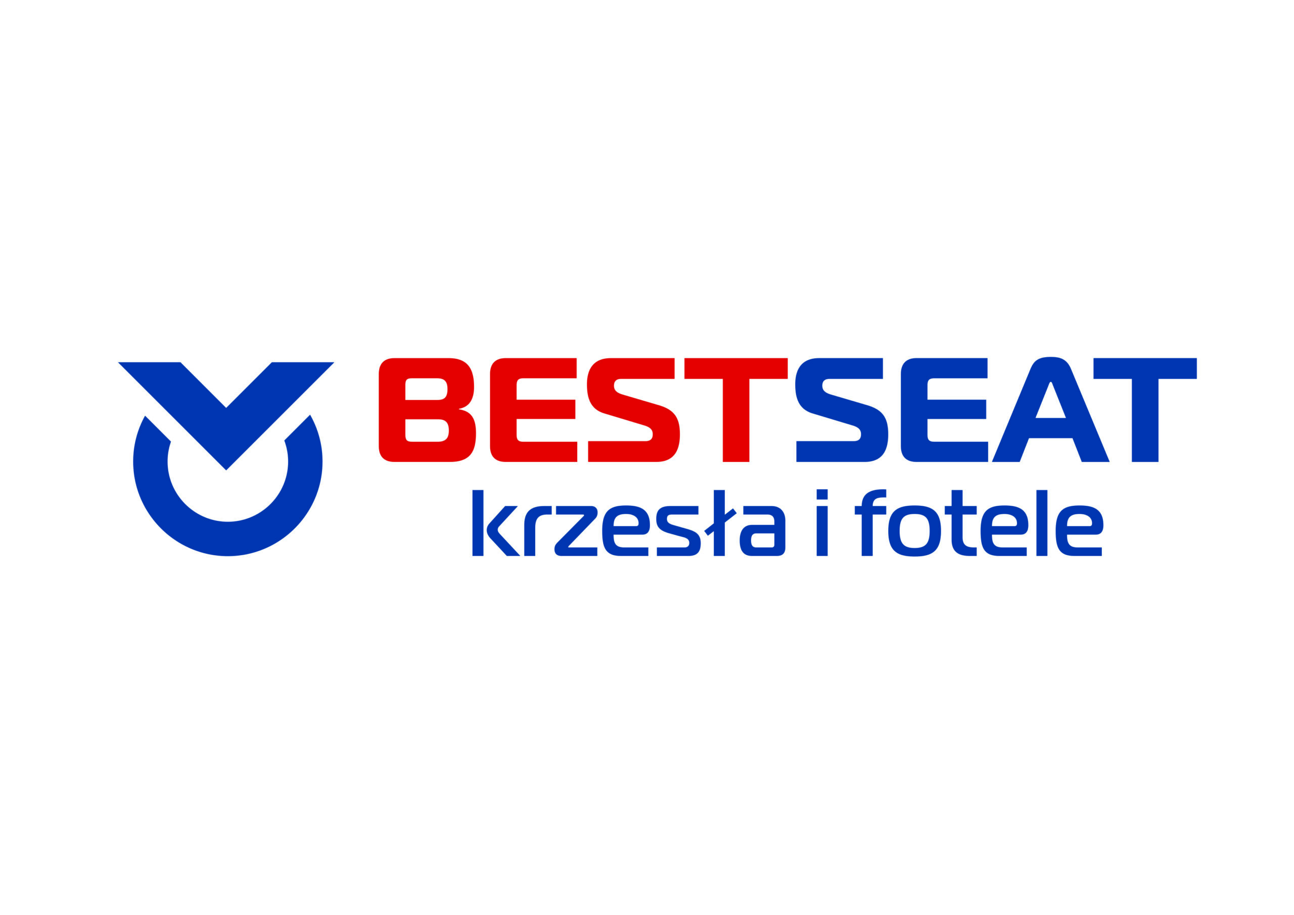 BESTSEAT